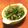 綾タン's cooksnap of when they made ピーマンのやわらかゴマ醤油炒め.