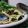 ダイナマイト漆黒's cooksnap of when they made ◆韓国のりで簡単ほめられパスタ（～～）ノ.