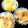 y_u♡'s cooksnap of when they made お弁当に♡ゆで卵とカニかまのチーズ焼き.
