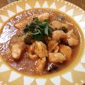 料理修行中♡'s cooksnap of when they made 鶏肉の梅おろし煮.