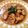 料理修行中♡'s cooksnap of when they made 鶏肉の梅おろし煮.
