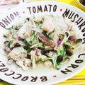 リンゴのあめちゃん's cooksnap of when they made レンチンだけで☆やわらか鶏のねぎ塩。.