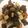 クック0IZEFS☆'s cooksnap of when they made コンニャクとちくわの炒め煮.
