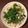 ユースケ3110's cooksnap of when they made しそ香る、めんつゆバターの和風パスタ.