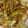 クックF1WV1Z☆'s cooksnap of when they made わが家の人気の『回鍋肉』.