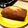 Vegetarin's cooksnap of when they made 簡単で普通のバターケーキ♥.