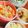 もりりりーん's cooksnap of when they made 切干し大根ごはん☆.