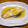 時花3V3♪'s cooksnap of when they made あっさりカレイの煮付け.