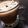runny13's cooksnap of when they made バリスタで！3層メープルラテ.
