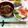 たぁープ〜's cooksnap of when they made 残ったカレーで 簡単カレーうどん.
