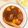 あゆみだ21's cooksnap of when they made 野菜も一緒にたっぷり❤煮込みハンバーグ❤.