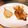 コーゼット's cooksnap of when they made サクサク天ぷら～小麦粉.マヨ.水でOK.