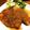 モケ缶's cooksnap of when they made ゆる糖質オフ☆オニオンソースポークソテー.