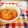 komugiko4's cooksnap of when they made パイナップル＆ラズベリーの豆乳スムージー.