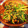 komugiko4's cooksnap of when they made 春菊、納豆と卵のからし炒め.