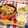 komugiko4's cooksnap of when they made ダシダとマヨnoウインナピーえのき炒め.