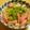 もんしゅしゅ's cooksnap of when they made ✿もやしのオイスター酢の物✿.