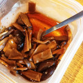 なおみも's cooksnap of when they made きのこのしぐれ煮.