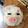 もんすけまま's cooksnap of when they made こぶたさんおにぎり.