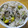 ミセストモ's cooksnap of when they made 銀杏と枝豆ときのこのおこわ.