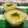赤い電話's cooksnap of when they made 卵と牛乳の茶碗蒸し.