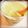 komugiko4's cooksnap of when they made さつまいものココナッツプリン.