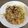 まさたかまま's cooksnap of when they made ☆明太子塩焼きそば☆.