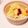 たじ満塁's cooksnap of when they made 炒り豆腐★スクランブルエッグ.