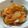 ゆーちゃん1015's cooksnap of when they made #肉団子の甘酢あんかけ.
