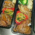 crystaI's cooksnap of when they made つばすの竜田揚げ◆旨いっ♪.