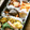 ガメコ's cooksnap of when they made 干ししいたけのさっと煮.