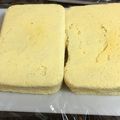 クックQ2OV02☆'s cooksnap of when they made 糖質制限！ダイエットに！簡単おからパン♪.