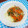めみたん☆'s cooksnap of when they made 焼き豆腐のきのこみぞれあんかけ.