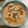☆Rokko☆'s cooksnap of when they made トマトのよびごえ♪あさりチャウダー.