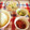 komugiko4's cooksnap of when they made 三つ葉とツナのさっぱり✿おろし和え.
