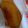 てるてるBOZU's cooksnap of when they made 糖質オフ！ニトスキで簡単大豆粉パンケーキ.