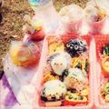 komugiko4's cooksnap of when they made ワカメとしらすの炒めふりかけ★お弁当にも.