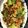 クックSHCHTZ☆'s cooksnap of when they made 豚肉の卵炒め☆チンゲンサイとニラ入り.