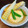 GSDsubaru's cooksnap of when they made ちび和風かに玉.