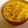 zwさん's cooksnap of when they made シナモンたっぷり林檎のチーズケーキ.