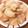 yuka119's cooksnap of when they made 鶏肉と大根のうまうま塩煮.