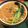 クックてすてぃま's cooksnap of when they made 簡単なのに濃厚＊W胡麻使い担々麺のスープ.