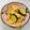 あっこ姉's cooksnap of when they made ベーコンとズッキーニのたまご炒め.