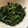 みんみこりん's cooksnap of when they made ほうれん草の胡麻ハニ和え♡.