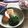 ぼちぼち料理してます's cooksnap of when they made 人参の葉の和え物.