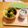 komutatata's cooksnap of when they made 【✿ヘルシー納豆キャベツ✿】.