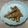 おはなすき's cooksnap of when they made たれづけゴボウ揚げ.