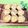 ３匹の大ぶたママ's cooksnap of when they made お花見に春爛漫＊ふんわり簡単甘酒ケーキ.