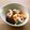 ｊｏｃｏｍｏｍｏｌａ's cooksnap of when they made 根菜たっぷり筑前煮.