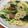 クック82OF1H☆'s cooksnap of when they made 簡単。小松菜とウインナーのペペロンチーノ.